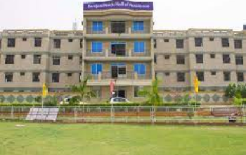 Maharana Pratap College of Pharmacy