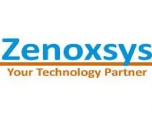 Zenoxsys Technologies