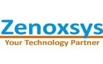 Zenoxsys Technologies