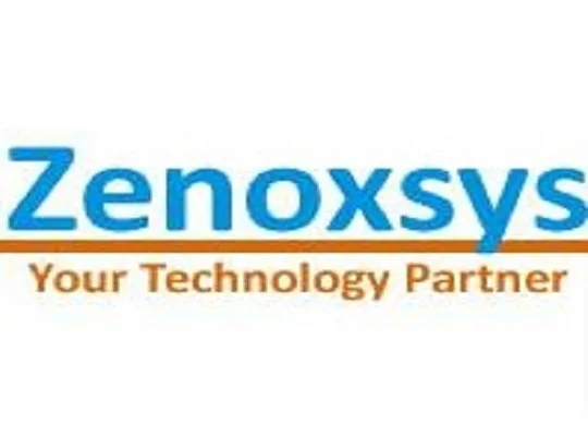 Zenoxsys Technologies