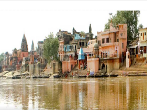 Bithoor