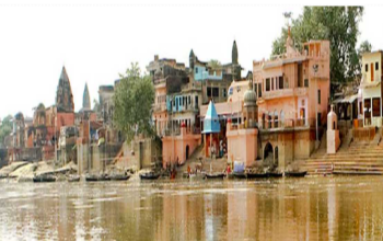 Bithoor