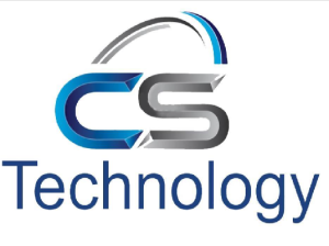 CS Technology