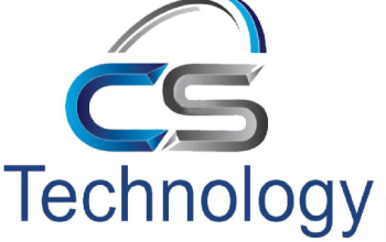 CS Technology