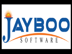 Jayboo Software Private Limited