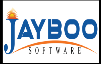 Jayboo Software Private Limited