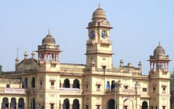Kanpur Sangrahalaya