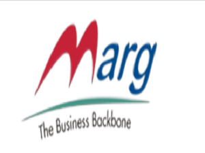 Marg Software Company