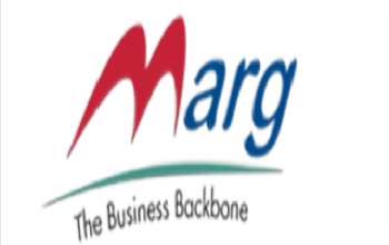 Marg Software Company