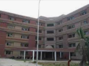 Pt. Jawaharlal Nehru State Homoeopathic Medical College