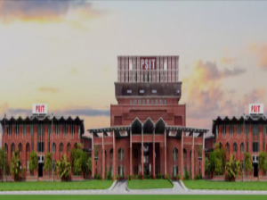 Pranveer Singh Institute of Technology (PSIT)