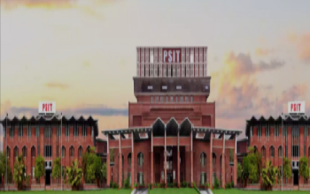 Pranveer Singh Institute of Technology (PSIT)