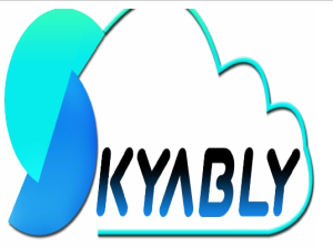 Skyably IT Solution