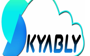 Skyably IT Solution