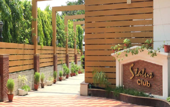 Status Resort Club