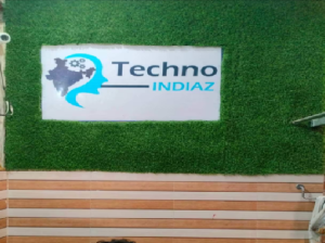 TechnoIndiaz Software Solutions