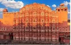 Jaipur