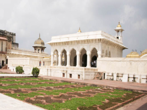 Anguri Bagh