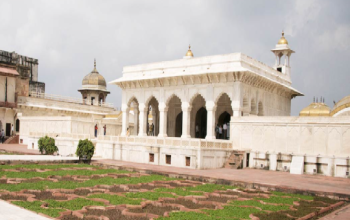 Anguri Bagh