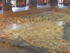 Bharat Mata Mandir