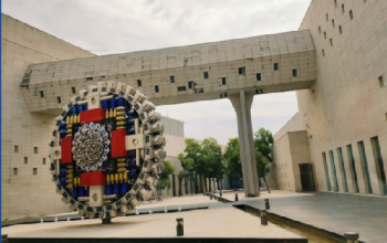 Bihar Museum