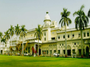 Chattar Manzil
