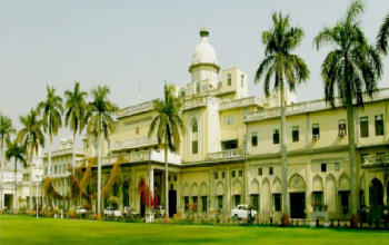 Chattar Manzil