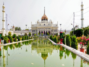 Chota Imambara