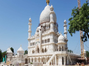 Dayal Bagh