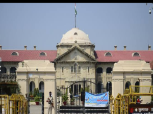 Allahabad High Court