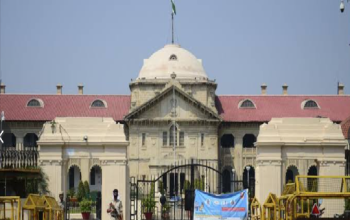 Allahabad High Court