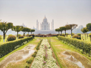 Mehtab Bagh