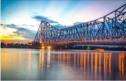 Kolkata