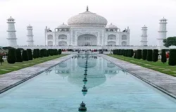 Agra