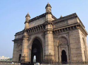 Gateway of India