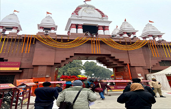 Gorakhpur