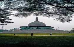 Patna