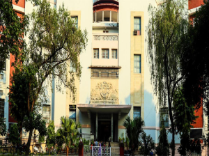 State Museum