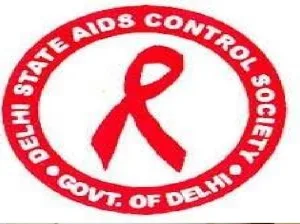 Delhi State AIDS Control Society (DSACS)