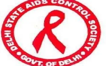 Delhi State AIDS Control Society (DSACS)