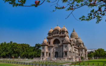 Belur Math