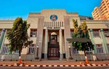 Brihanmumbai Electric Supply and Transport (BEST)