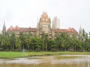 Bombay High Court
