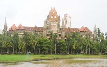 Bombay High Court