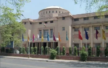 Delhi State Consumer Disputes Redressal Commission (DSCDRC)
