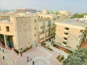 Delhi High Court