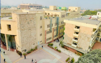 Delhi High Court