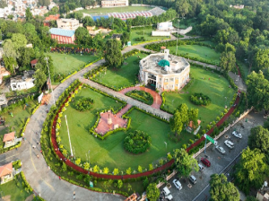 Atal Ekta Park
