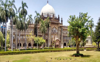 Chhatrapati Shivaji Maharaj Vastu Sangrahalaya