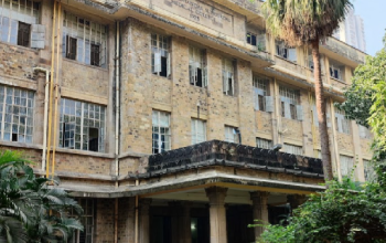 K E M Hospital